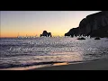 Maddie Tae - Lay Here With Me feat Dierks Bentley with