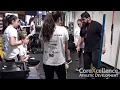 CoreXcellence Athletic Development - Team Training