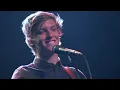 George Ezra - Budapest (Live on the Honda Stage at Webster Hall)