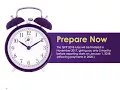 MIPS MACRA 5 things you need to know MIPS 2018
