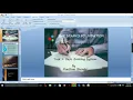 Basic Banking System-TSF