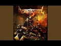 Download Lagu Truce