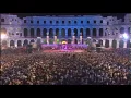 Download Lagu Oliver Dragojević - Nadalina (Live)