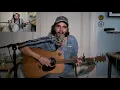 Vagabond-(Caamp Cover)