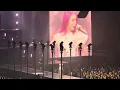Adéla & Charli xcx - Nicole Kidman | Music Fashion Film Tour | Kia Forum Los Angeles, CA 10/18/2026