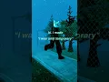 Download Lagu hi, i made i was only temporary #music #creepy #halloween #scary #ambient #dreamcore #nostalgia #ps1