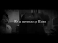 Download Lagu Jangan Kan Anhar Suripto Pun Dilan Bantai!!!!!! (coco pun)