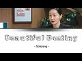 Download Lagu [SUB INDO] Beautiful Destiny - Sohyang | Birthcare Center Ost Part 2