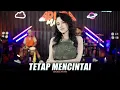 Download Lagu ARLIDA PUTRI - TETAP MENCINTAI (Official Live Music Video)
