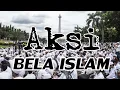 Lagu Aksi Bela Islam