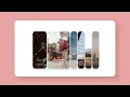 How to Make An Expanding Card HTML CSS JS tutorials CodeOpacity