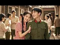 Download Lagu [MULTI SUB] I Traveled Through the 1970s and Married a Military Officer！#minidrama