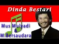 Download Lagu Dinda Bestari - Mus Mulyadi \u0026 M.Bersaudara Live Show in Den Haag | 𝗕𝗮𝗻𝗸𝗺𝘂𝘀𝗶𝘀𝗶