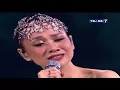 Download Lagu Andy Williams - Love Story covered by Bunga Citra Lestari (Habibie AInun)