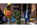 Download Lagu Pusingnya Mandra Ngomong Sama Bolot