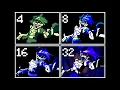 Download Lagu SILLY BILLY: Cada vez mas Bits