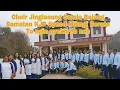 Download Lagu Choir Samatan Synod Borato March 19, 2022|To ngin pynkhreh noh|
