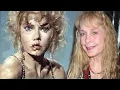 Stella Stevens