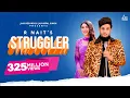 Download Lagu Struggler | (Full HD) | R Nait | Laddi Gill | Tru Makers | Punjabi Songs2019 | Jass Records
