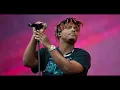 Download Lagu Juice WRLD- On Your Mind (Unreleased) Official Audio