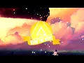 Fabian Mazur - Sun Goes Down