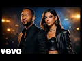 Lagu John Legend \u0026 Dua Lipa - \
