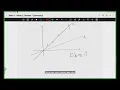 Maths 1 - Week-2 Summary