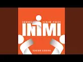 Download Lagu INIMI INDIRA ILHAM