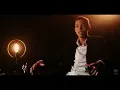 Jessé Aguiar | Eu Não Desisto [Clipe Oficial]