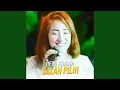 Download Lagu Salah Pilih (Live)