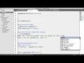Synapseindia php development PayPal Payments with PHP Storing Transactions
