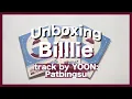 Lagu UNBOXING Billlie (빌리) - track by YOON: Patbingsu