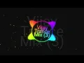 Download Lagu Pum Pum Trance mix II DJ VIJAY IN THE MIX