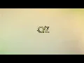 Tiësto, Ummet Ozcan, Tomhio - Be Something (Lyrics Video) Sub. ESPAÑOL / LYRICS / LETRA