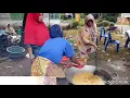 Download Lagu Kehe maho Dainang Lagu yang sedih