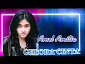 Download Lagu Gelora Cinta (Official Music Video)|| Cover by Lisa AP