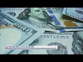 Ohio bill would require cash acceptance for most in-person purchases under 500
