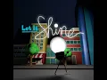 This Little Light of Mine (feat. Harvest) - Listener Kids