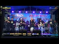 Download Lagu RACUN ASMARA - LINTANG WIDYATAMA - SANG BALADA Live Jogodalu benjeng