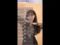 Download Lagu YENI INKA ALBUM TERBARU || NINU-NINU (TARIK PAK GENDUT) -TIARA - JOKO TINGKIR - TETEG ATI