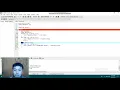 Program Pointer dengan Array