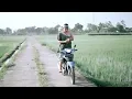 Download Lagu Los dol agus kotak naik motor story WA