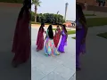 Lagu nanado ham ta jhar ke chalab 🎀 #dance #bhojpurisong #lofi #ytshorts #ytviral #girlsgroup #explore