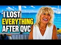 Antonella Nester Finally Speaks Cancer QVC Firing and the Life She Lost