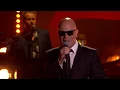 Download Lagu Muy caliente! CocoJr. maakt latinversie van 'Won’t You Help Me' | Liefde voor Muziek