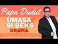 Lagu UMASA SI BEKS | CASTIEL | PAPA DUDUT STORIES