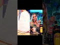 Download Lagu Dit is wat ik voorstel aan mensen die een White Russian willen waar ik werk #whiterussian#modders...