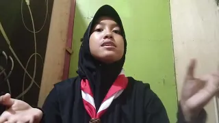 materi ke 7 panorama dan kompas pkpd 1 nurul aisyahwa syafitri reka 8 lamadukelleng