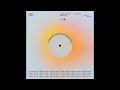 Moods - Treat U Good ft. Noah Slee, Lyriya & Meron