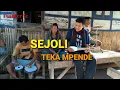 Download Lagu Sejoli teka mpende ||gambus bima